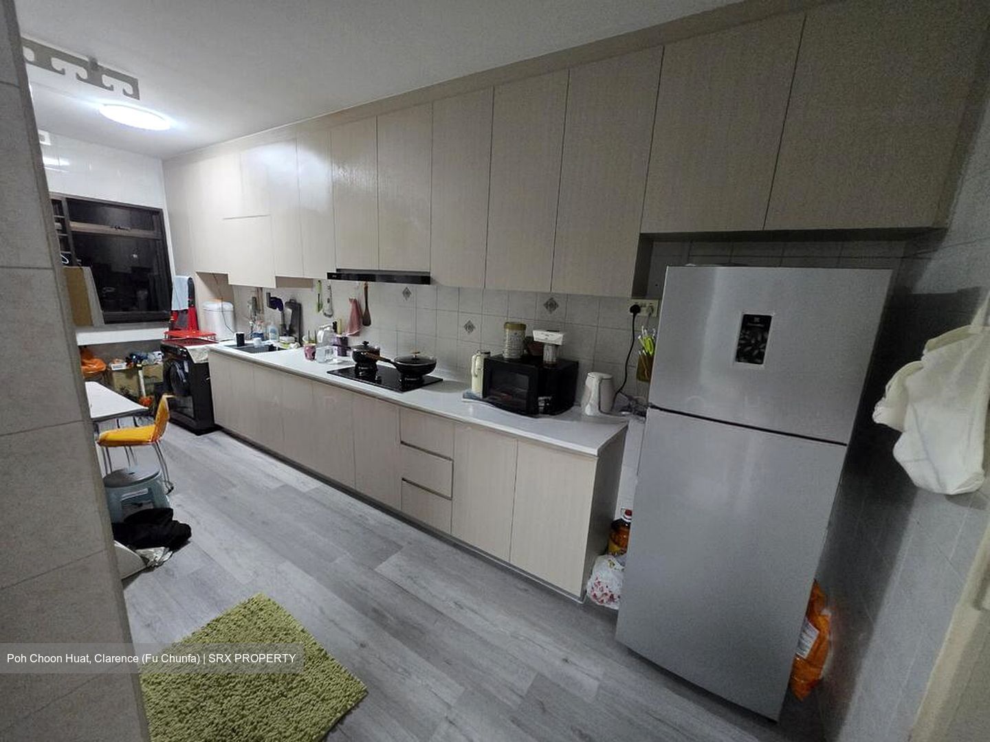 Blk 257A Compassvale Road (Sengkang), HDB 4 Rooms #517091511